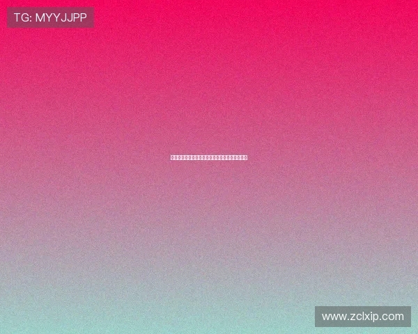 拜仁深挖亨克新星!孔帕尼亲自洽谈,球员成焦点 拜仁深挖亨克新星!孔帕尼亲自洽谈,球员成焦点